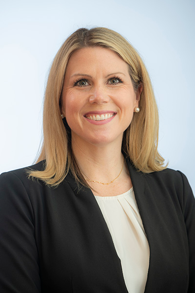 kristin-dyer-mha-appointed-cfo-of-hca-healthcare-north-florida