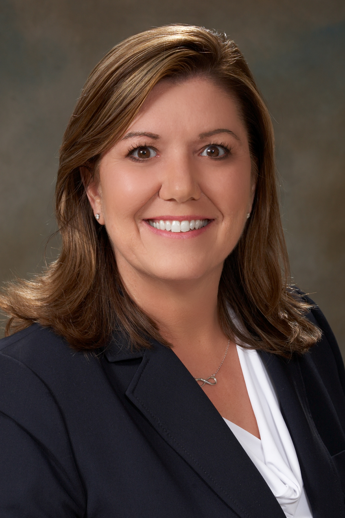 Cathy Edmisten named CEO of HCA Florida South Shore Hospital