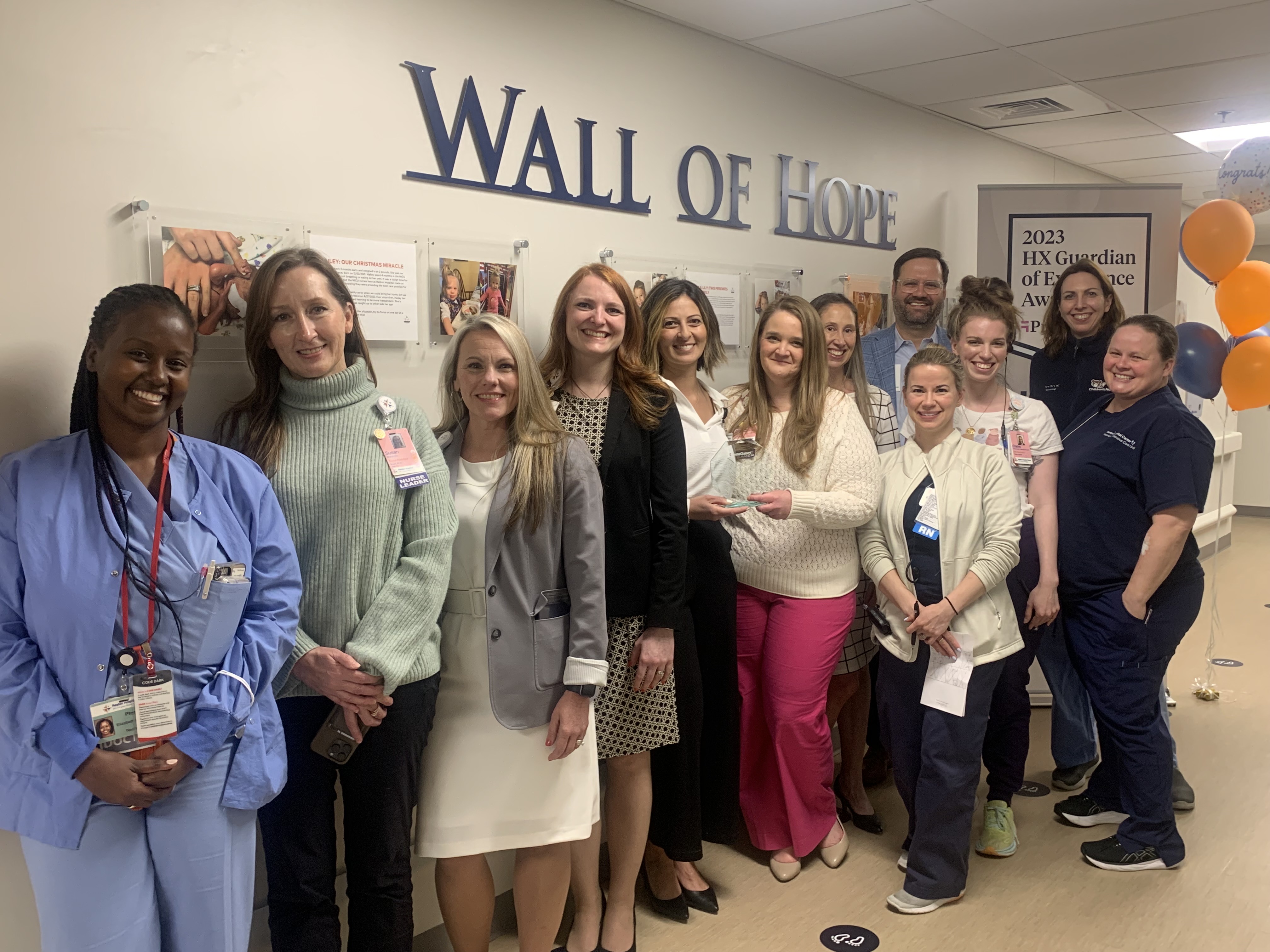Hca Virginia - 9dlkoh0