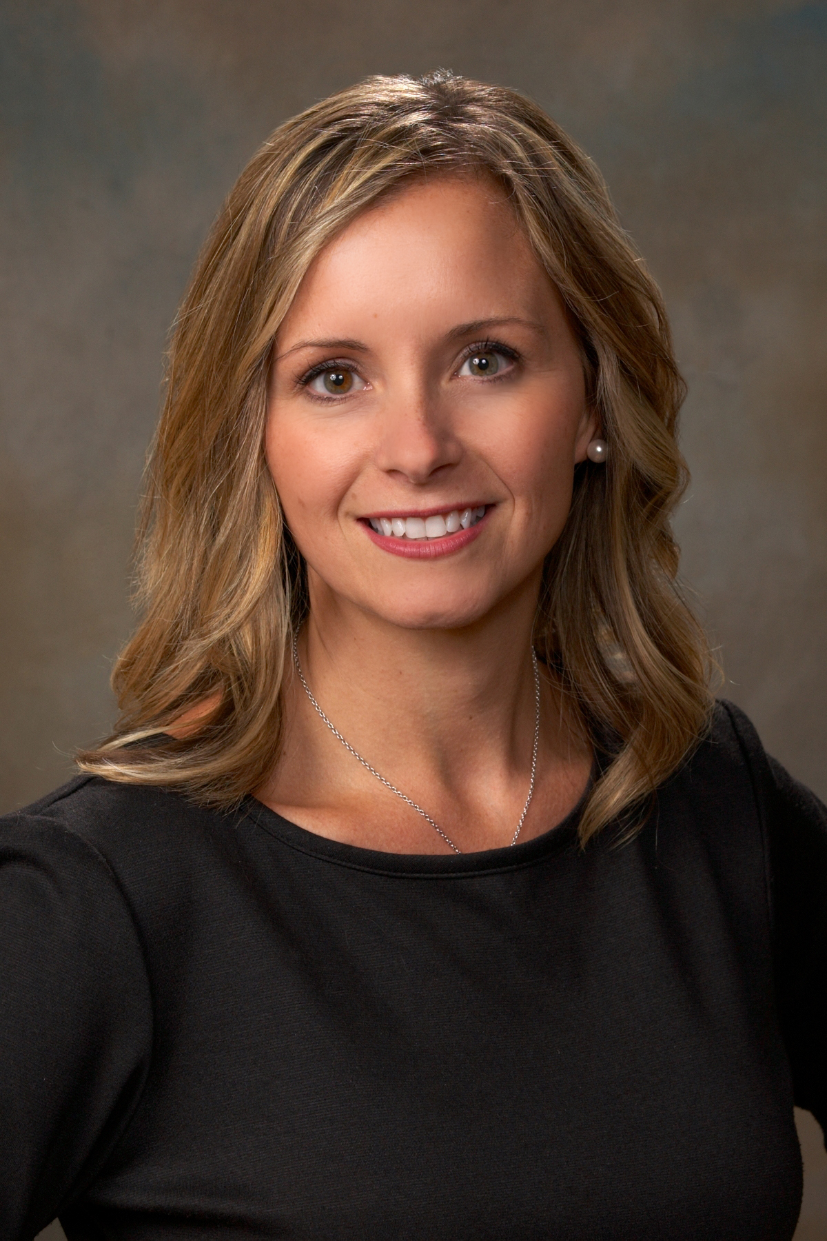 HCA Florida Brandon Hospital promotes Melissa Bell to Vice President of