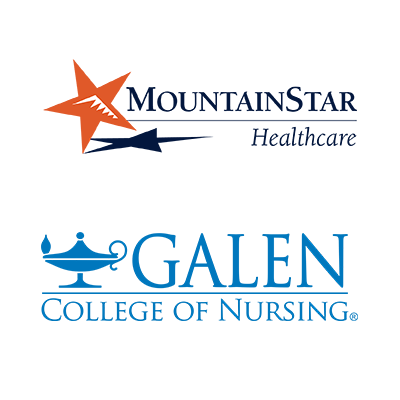 MountainStar Healthcare - Galen College of Nursing.
