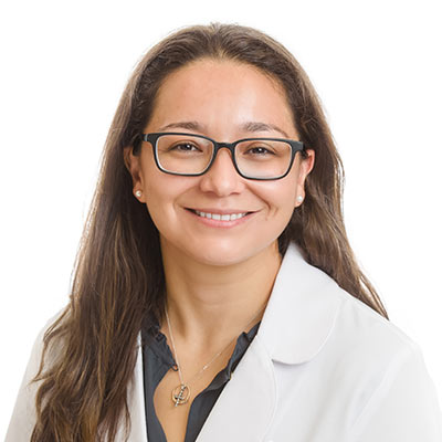  Dr. Maria P. Ruiz