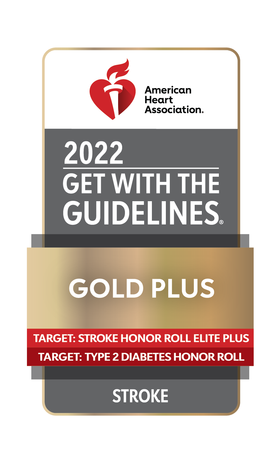 american-heart-association-s-goldplus-get-with-the-guidelines-stroke