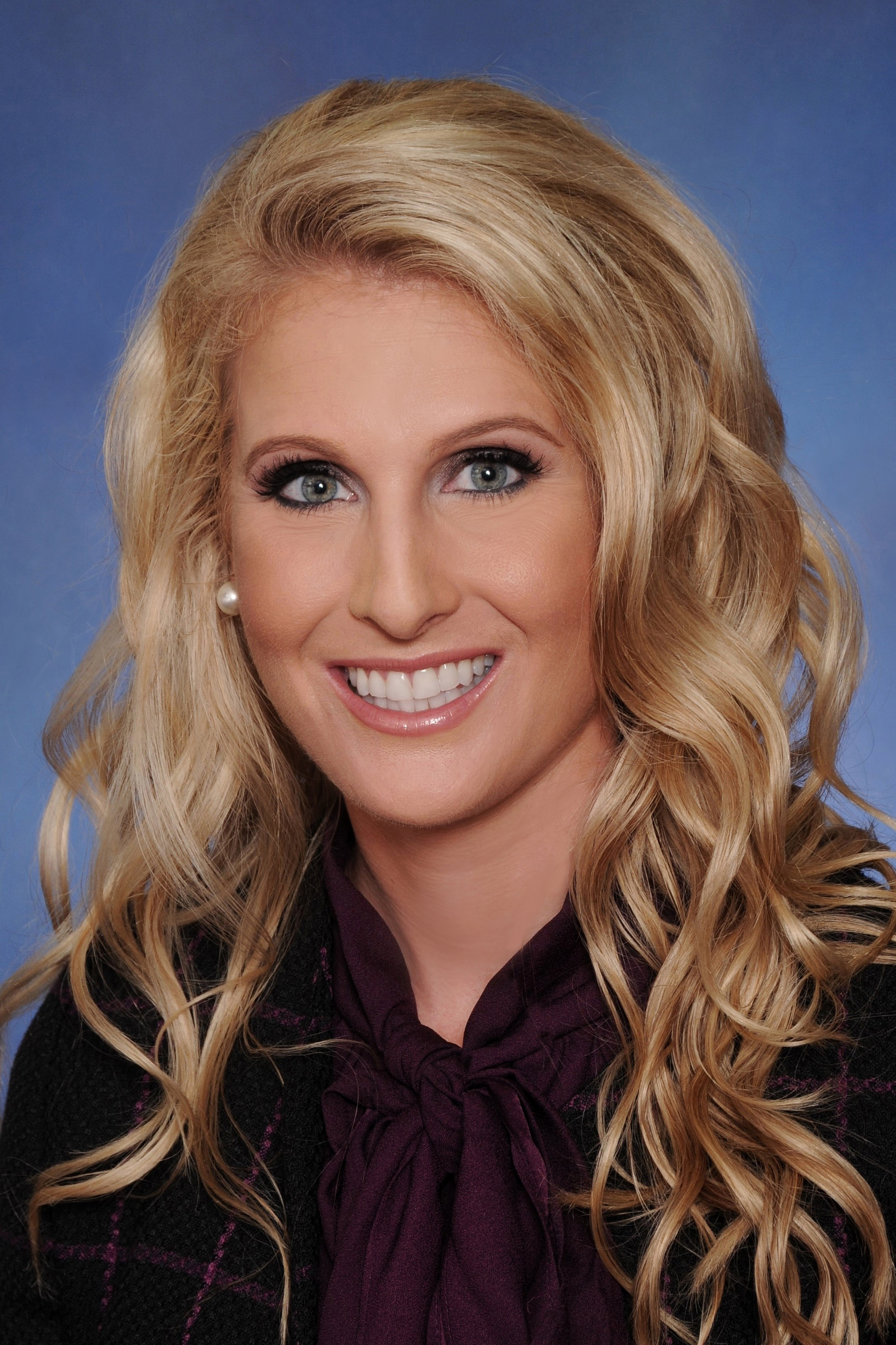 JFK Medical Center North Campus appoints new chief executive officer. | HCA  Florida