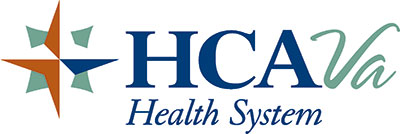 HCA VA Health System