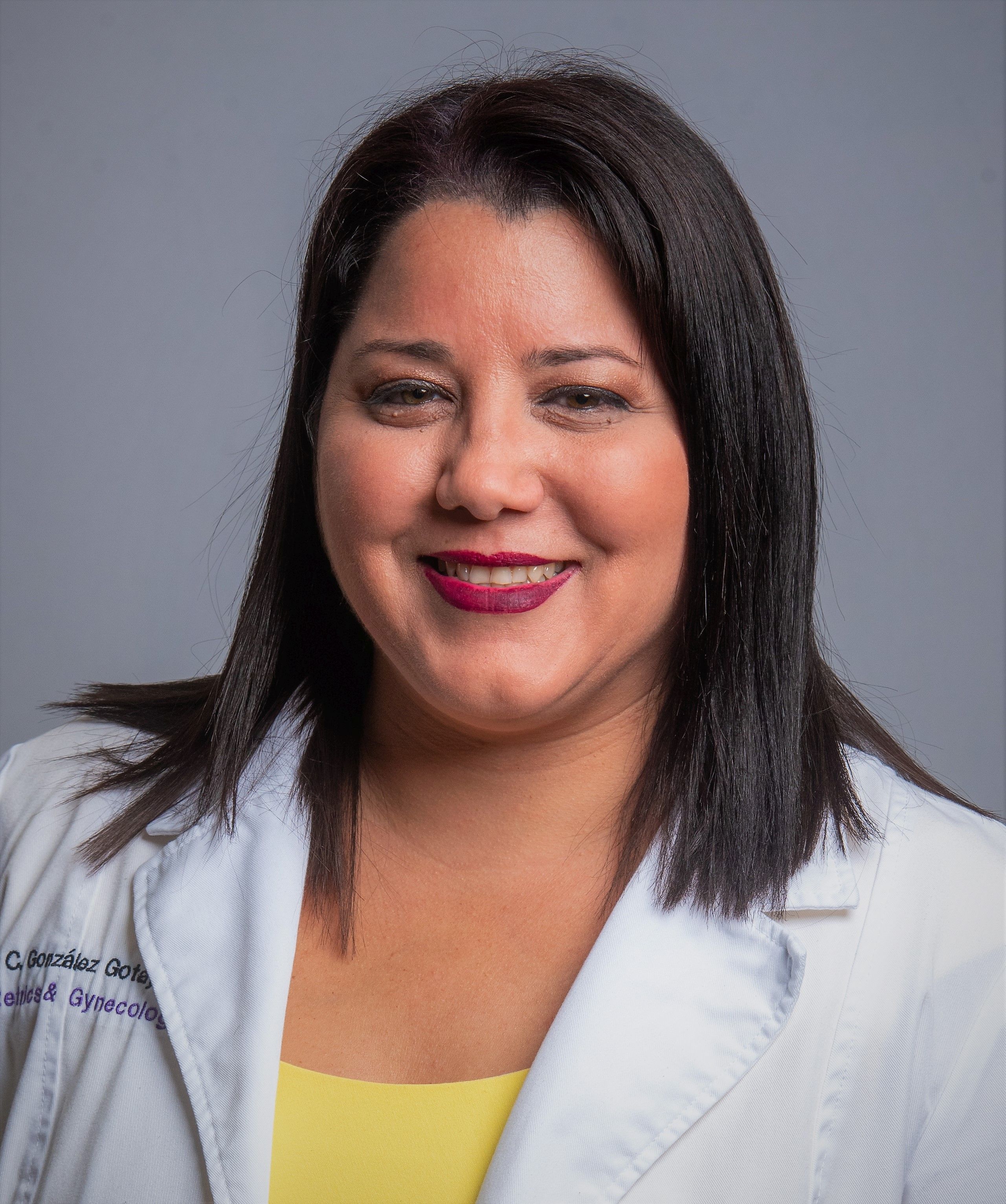 Citrus Hospital partners with American Diabetes Association on