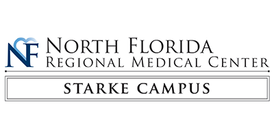 North Florida Regional Medical Center - Starke Campus