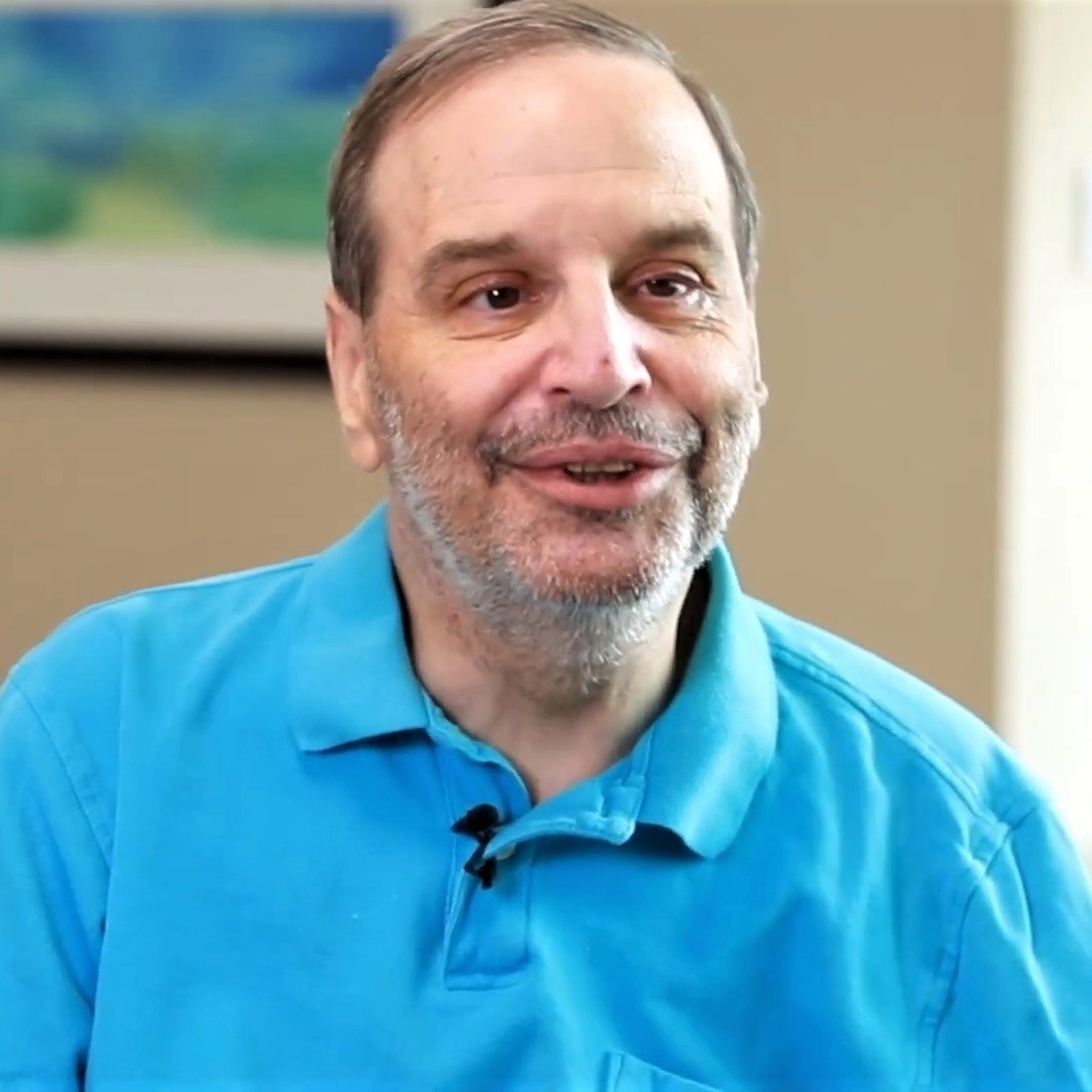 Joseph Levine HealthONE