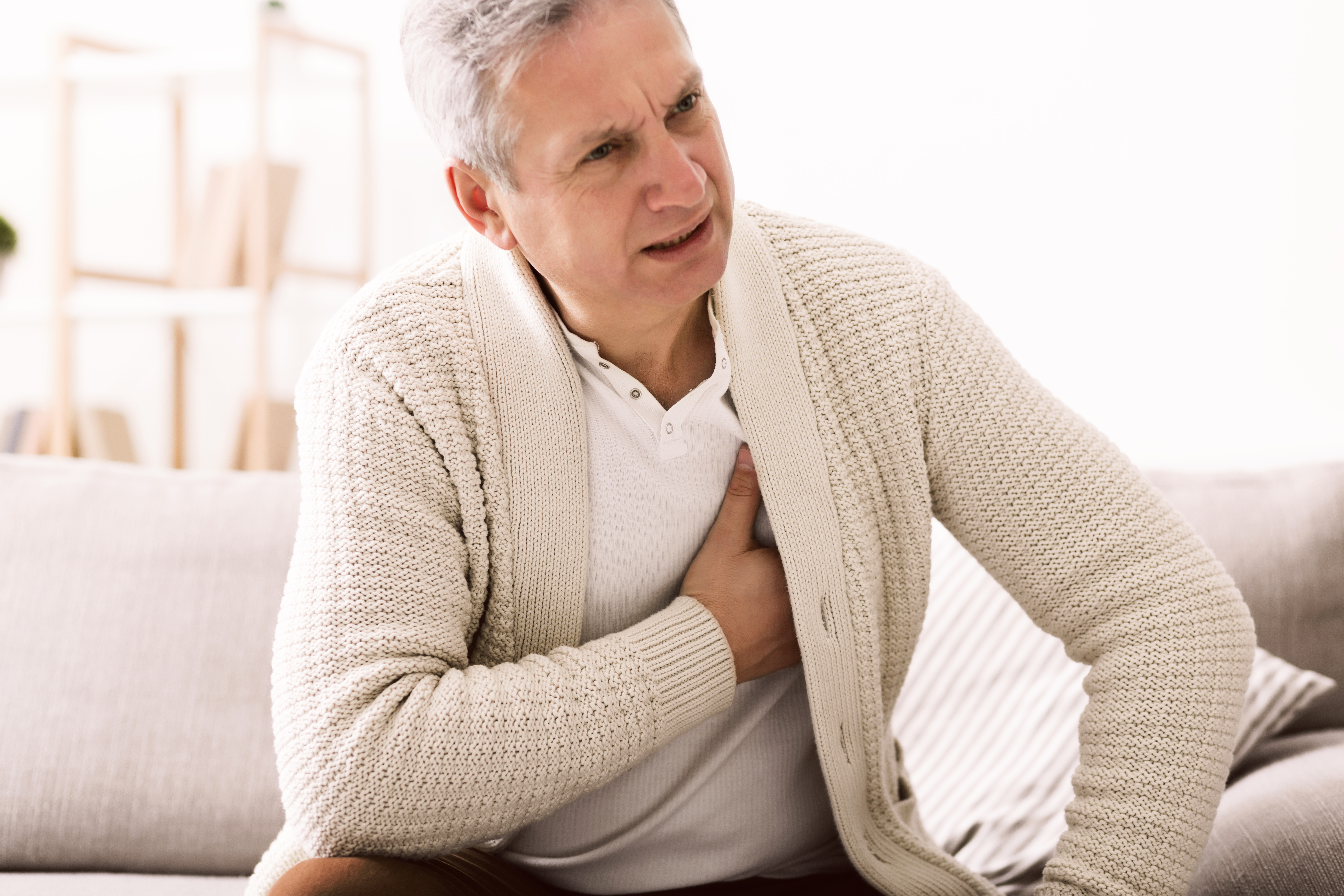 Did Your Heart Skip a Beat? All about Arrhythmia