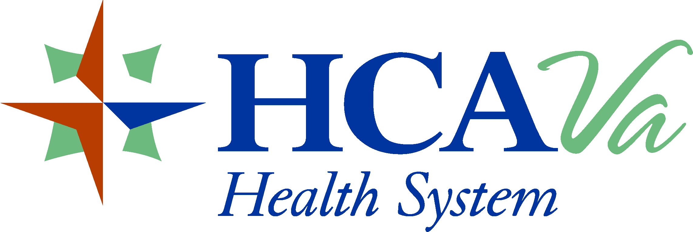 HCAVA Health System