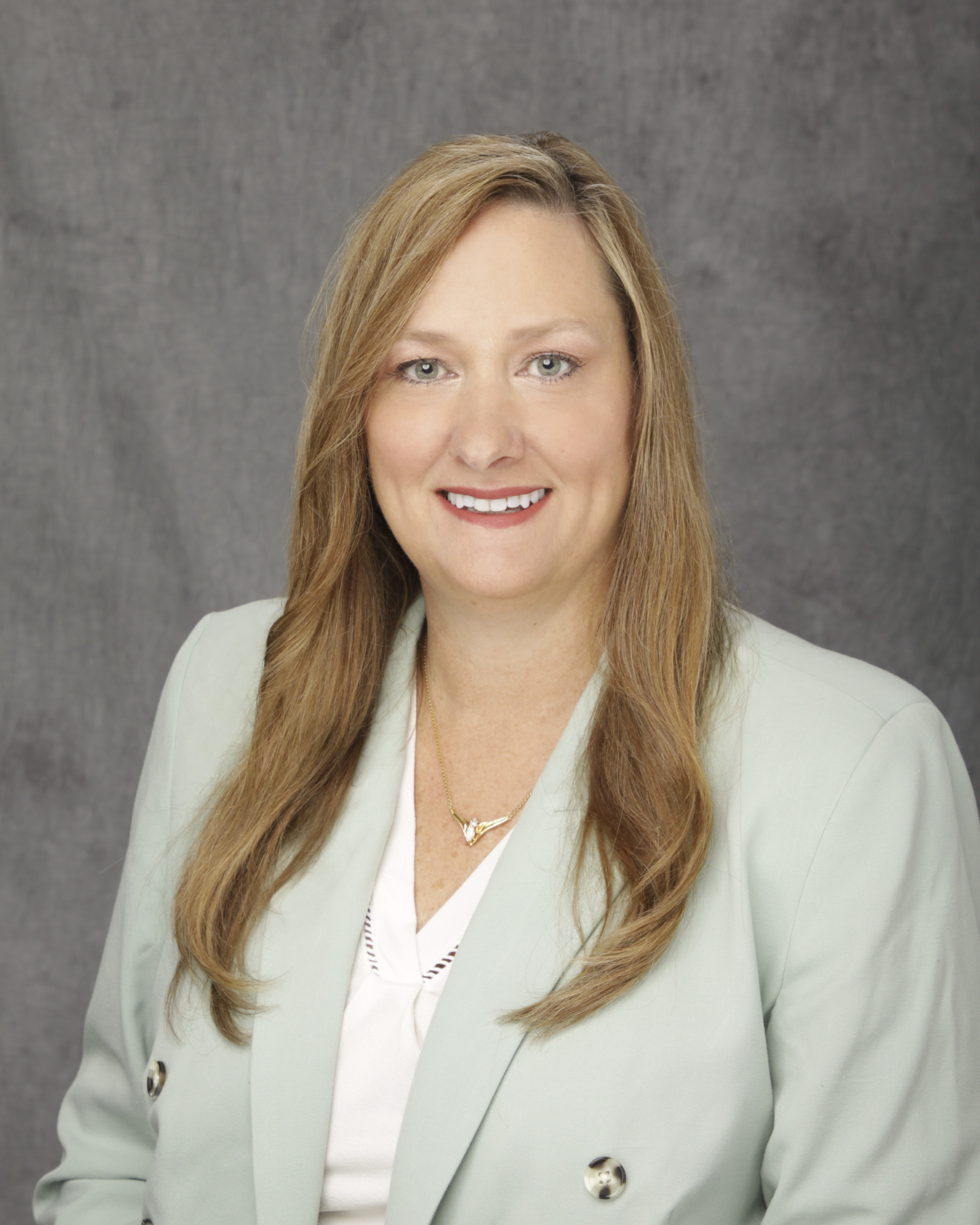HCA Florida Osceola Hospital Announces Michelle Farris as New Chief Nursing Officer HCA Florida