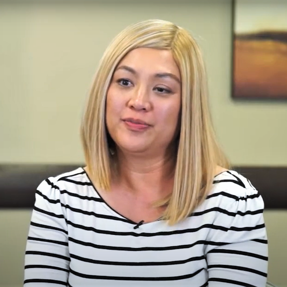 maaco-s-story-breast-cancer-healthone